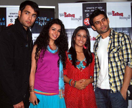 227462_118114691603320_100002143704573_157667_1778458_n - xxSukirti Kandpal-Ridhimaxx