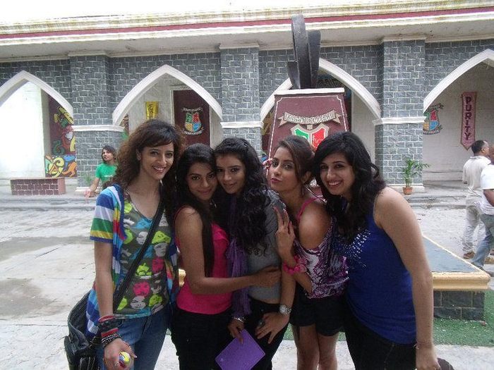 260325_130820480332741_100002143704573_234469_4250462_n - xxSukirti Kandpal-Ridhimaxx