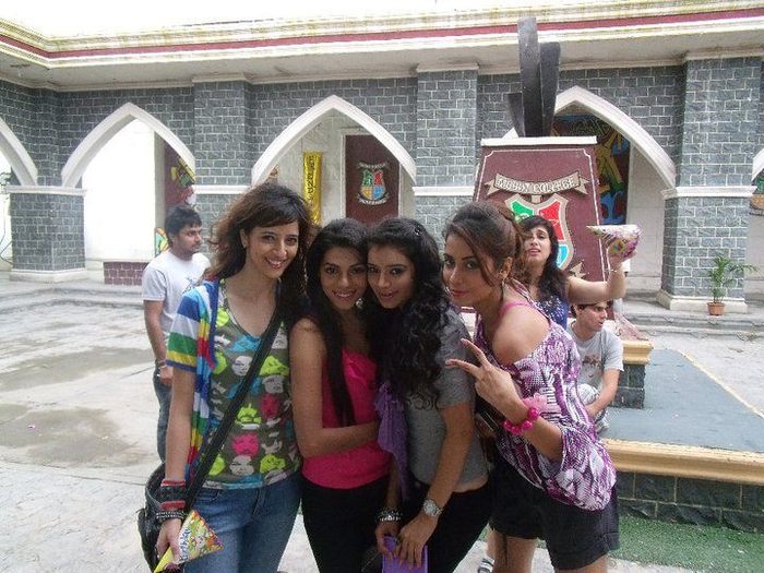 261610_130820390332750_100002143704573_234468_1189246_n - xxSukirti Kandpal-Ridhimaxx