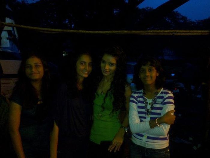 282759_140610009353788_100002143704573_264085_5342880_n - xxSukirti Kandpal-Ridhimaxx