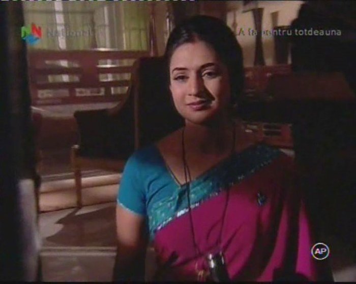 10342915_DCTIGFBSF - xxDivyanka Tripathi-Divyaxx