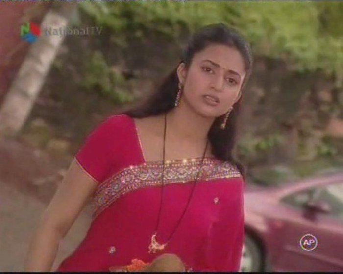 10342925_ASOCAYWIX - xxDivyanka Tripathi-Divyaxx