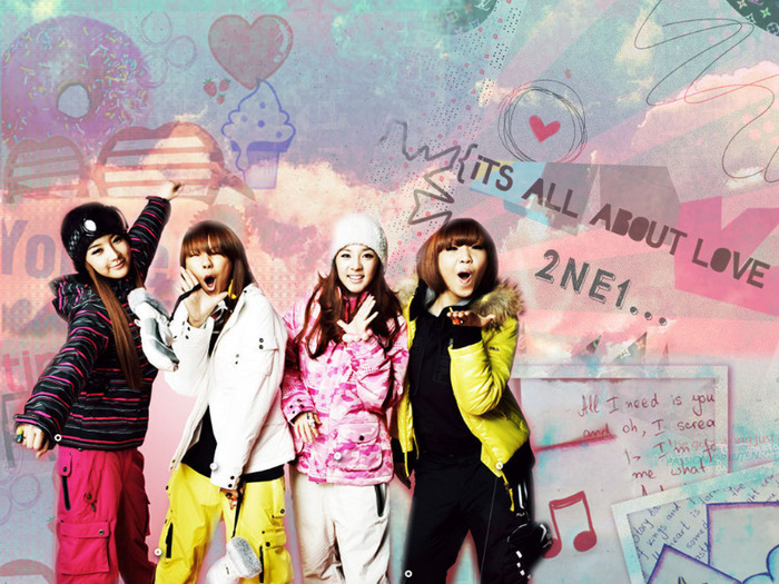 -2ne1-18565633-1024-768