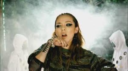 dara