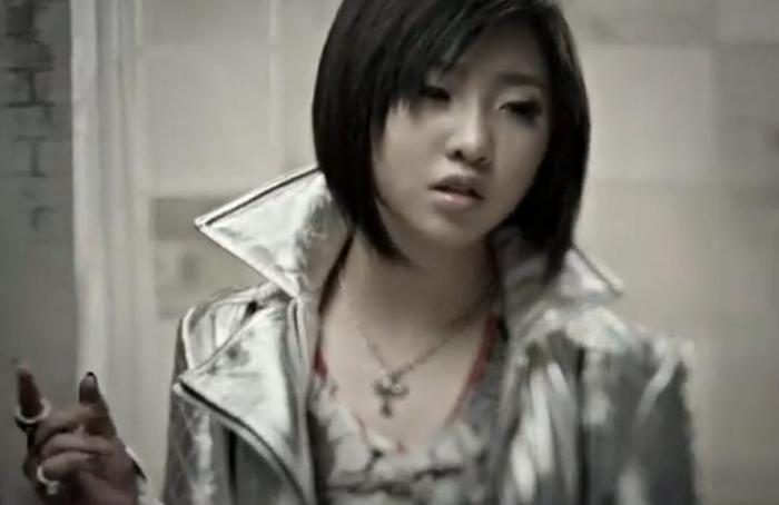 minzy13