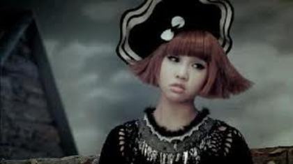 minjin 546554