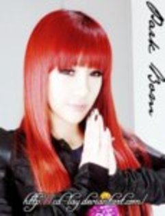 park_bom___2ne1_by_cd_lay-d388e2m.png