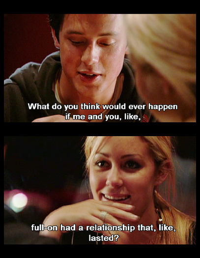 body-celebrity-couple-cute-designer-dress-Favim.com-72146_large