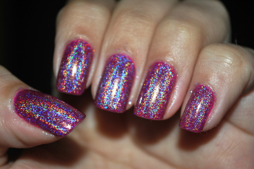 fashion-giltter-girl-nails-photography-Favim.com-137920_large