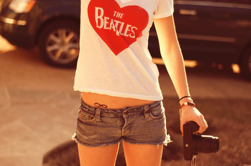 tumblr_lm43ruLEXX1qkou6ro1_500_large