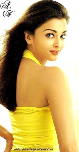 Aishwarya-Rai-58009,311811,51