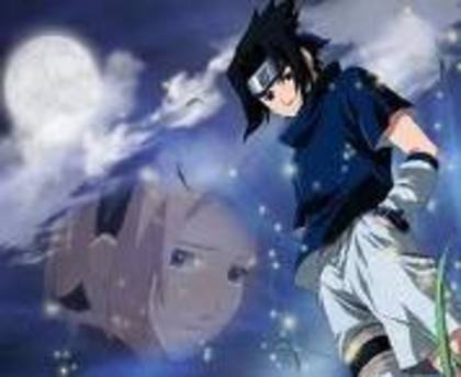 sasuke - sasuke