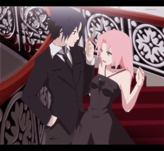 SasuSaku (53)[1]