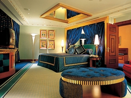 burj_al_arab_3bdr_suite