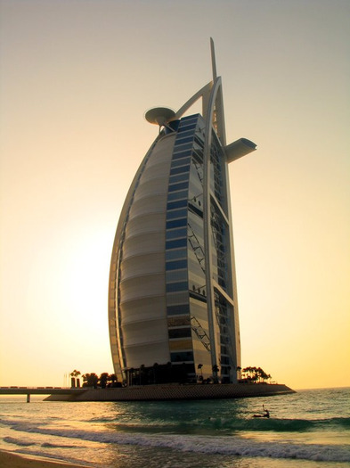 burj_al_arab-full