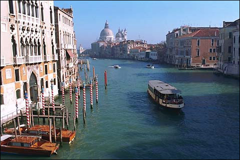 venedig_grandca