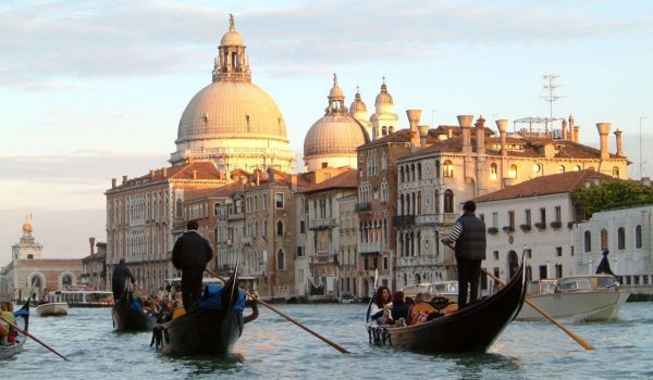 venice-gondolapoza