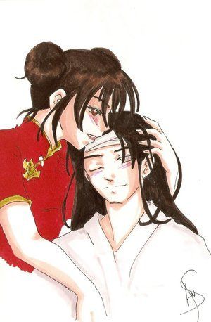 51 - nejiten