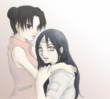 52 - nejiten