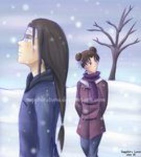 57 - nejiten
