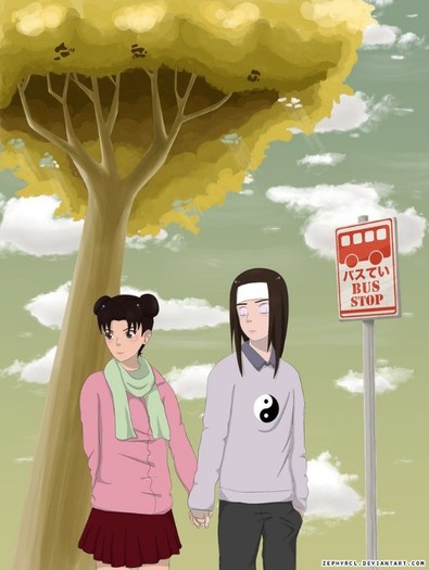 65 - nejiten