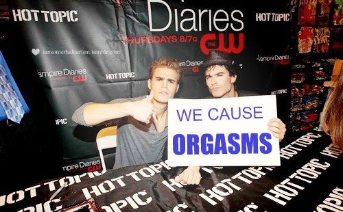 5905903160_e0ab1b3a13_z_large