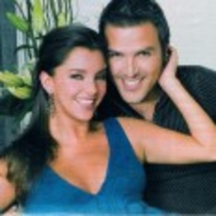 Sara_Maldonado_1301745528_0