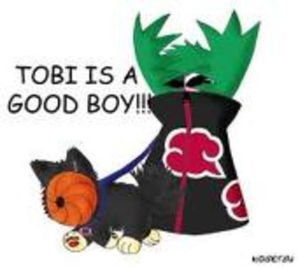 tobi - 000 tobi 000