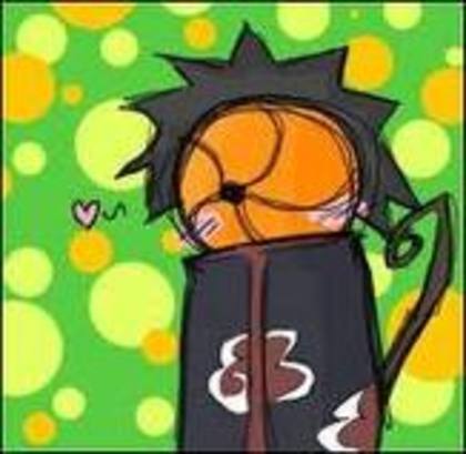tobi