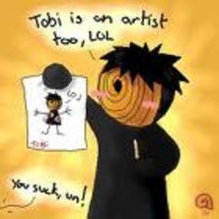 tobi