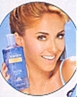 thumb_any_avon02 - 1-Anahi Comercial-2007-1