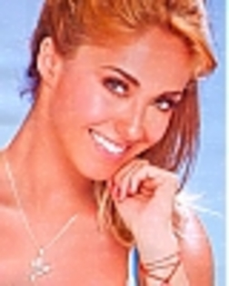 thumb_any_avon14 - 1-Anahi Comercial-2007-1