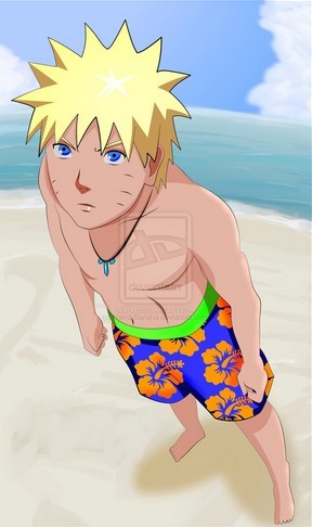 NaRuTo ^