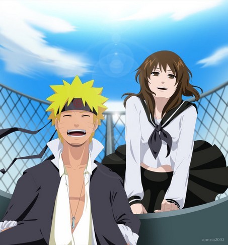 NaRuTo ^^^^^