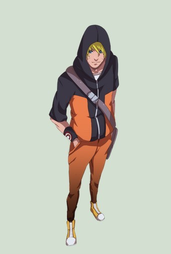 NaruTo_FoTbaLiSt =]]