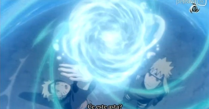 RaseNgaN                  +