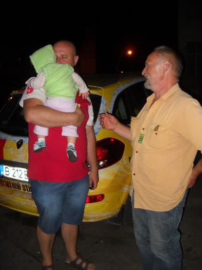 ..........hai la bunelu'