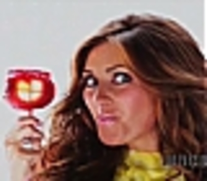 thumb_comercial_univision_0014 - 1-Anahi Comercial 2009-1