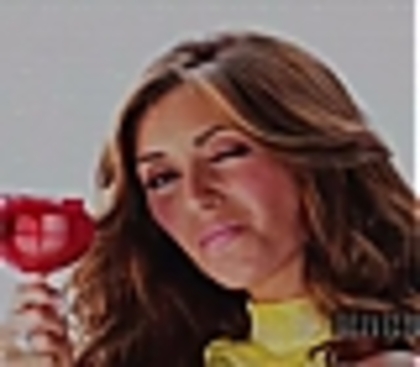 thumb_comercial_univision_0022