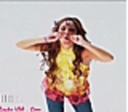 thumb_www_AnahiRocksUSA_com_ANAHI_ANUNCIO_9-24-09_0013