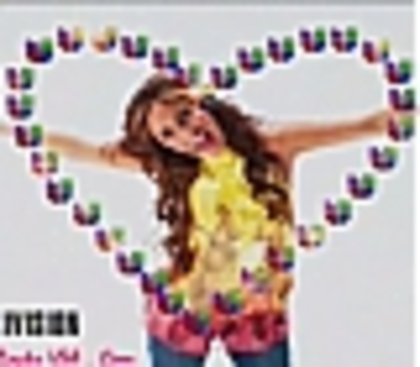 thumb_www_AnahiRocksUSA_com_ANAHI_ANUNCIO_9-24-09_0015