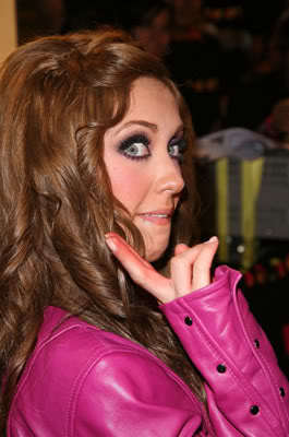 15009098tearbd1019200773039AM - Anahi Peace