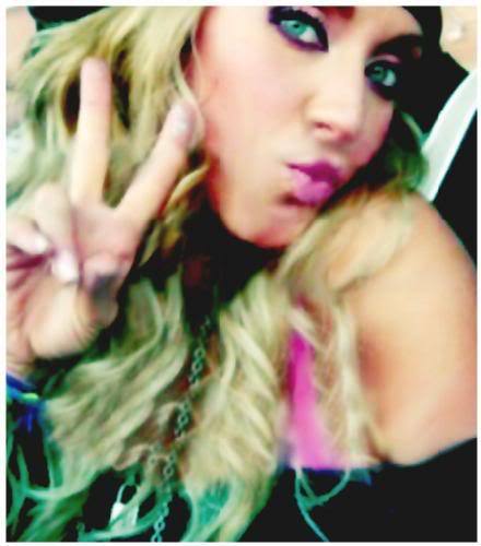 1227454524881_f - Anahi Peace