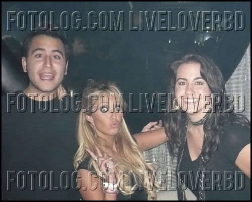 1232878410760_f - Anahi Peace