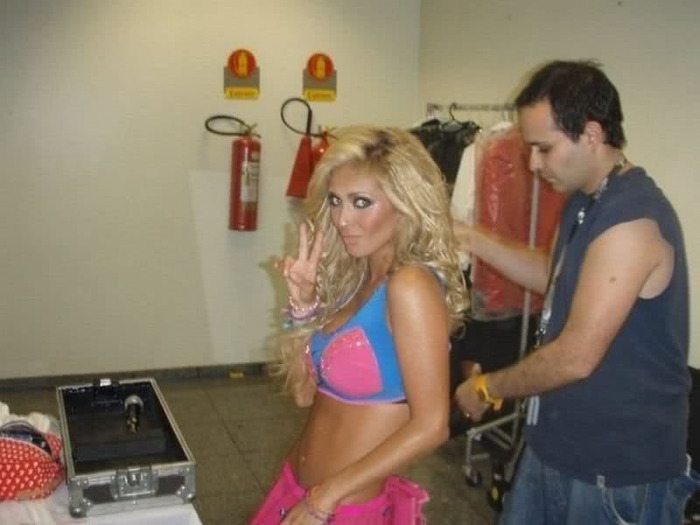 adnfv7 - Anahi Peace