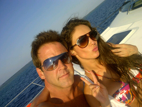 anahi-and-carlos-ponce-gallery