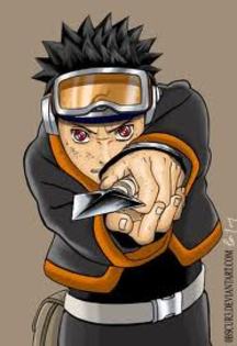 obito