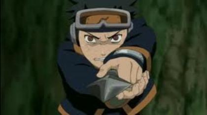 obito - Obito