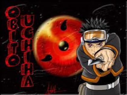 obito - Obito