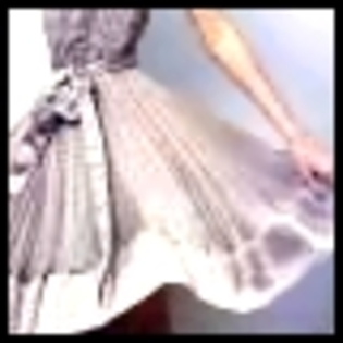 80x80_clothes_0001_OoqLldCYnfNvVX5Tzsnkg